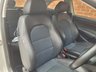 USED 2015 65 SEAT IBIZA 1.2 TSI I TECH Sport Coupe 3dr Petrol Manual Euro 5 (105 ps) 