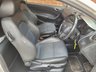 USED 2015 65 SEAT IBIZA 1.2 TSI I TECH Sport Coupe 3dr Petrol Manual Euro 5 (105 ps) 