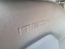 USED 2015 65 SEAT IBIZA 1.2 TSI I TECH Sport Coupe 3dr Petrol Manual Euro 5 (105 ps) 