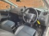 USED 2015 65 SEAT IBIZA 1.2 TSI I TECH Sport Coupe 3dr Petrol Manual Euro 5 (105 ps) 