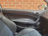 USED 2015 65 SEAT IBIZA 1.2 TSI I TECH Sport Coupe 3dr Petrol Manual Euro 5 (105 ps) 