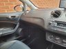 USED 2015 65 SEAT IBIZA 1.2 TSI I TECH Sport Coupe 3dr Petrol Manual Euro 5 (105 ps) 