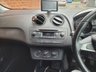 USED 2015 65 SEAT IBIZA 1.2 TSI I TECH Sport Coupe 3dr Petrol Manual Euro 5 (105 ps) 