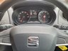 USED 2015 65 SEAT IBIZA 1.2 TSI I TECH Sport Coupe 3dr Petrol Manual Euro 5 (105 ps) 