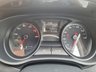 USED 2015 65 SEAT IBIZA 1.2 TSI I TECH Sport Coupe 3dr Petrol Manual Euro 5 (105 ps) 