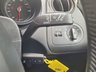 USED 2015 65 SEAT IBIZA 1.2 TSI I TECH Sport Coupe 3dr Petrol Manual Euro 5 (105 ps) 
