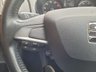USED 2015 65 SEAT IBIZA 1.2 TSI I TECH Sport Coupe 3dr Petrol Manual Euro 5 (105 ps) 
