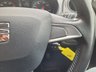 USED 2015 65 SEAT IBIZA 1.2 TSI I TECH Sport Coupe 3dr Petrol Manual Euro 5 (105 ps) 