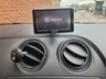USED 2015 65 SEAT IBIZA 1.2 TSI I TECH Sport Coupe 3dr Petrol Manual Euro 5 (105 ps) 