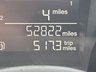 USED 2015 65 SEAT IBIZA 1.2 TSI I TECH Sport Coupe 3dr Petrol Manual Euro 5 (105 ps) 