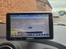 USED 2015 65 SEAT IBIZA 1.2 TSI I TECH Sport Coupe 3dr Petrol Manual Euro 5 (105 ps) 