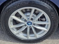 USED 2022 22 BMW 3 SERIES 2.0 330e 12kWh SE Pro Touring 5dr Petrol Plug-in Hybrid Auto Euro 6 (s/s) (292 ps) +++SAME DAY/NEXT DAY DELIVERY AVAILABLE+++