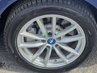 USED 2022 22 BMW 3 SERIES 2.0 330e 12kWh SE Pro Touring 5dr Petrol Plug-in Hybrid Auto Euro 6 (s/s) (292 ps) +++SAME DAY/NEXT DAY DELIVERY AVAILABLE+++