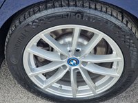 USED 2022 22 BMW 3 SERIES 2.0 330e 12kWh SE Pro Touring 5dr Petrol Plug-in Hybrid Auto Euro 6 (s/s) (292 ps) +++SAME DAY/NEXT DAY DELIVERY AVAILABLE+++