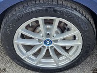 USED 2022 22 BMW 3 SERIES 2.0 330e 12kWh SE Pro Touring 5dr Petrol Plug-in Hybrid Auto Euro 6 (s/s) (292 ps) +++SAME DAY/NEXT DAY DELIVERY AVAILABLE+++