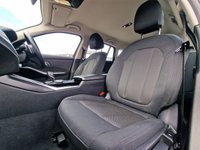 USED 2022 22 BMW 3 SERIES 2.0 330e 12kWh SE Pro Touring 5dr Petrol Plug-in Hybrid Auto Euro 6 (s/s) (292 ps) +++SAME DAY/NEXT DAY DELIVERY AVAILABLE+++