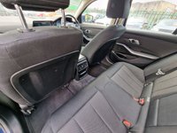 USED 2022 22 BMW 3 SERIES 2.0 330e 12kWh SE Pro Touring 5dr Petrol Plug-in Hybrid Auto Euro 6 (s/s) (292 ps) +++SAME DAY/NEXT DAY DELIVERY AVAILABLE+++