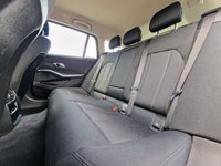 USED 2022 22 BMW 3 SERIES 2.0 330e 12kWh SE Pro Touring 5dr Petrol Plug-in Hybrid Auto Euro 6 (s/s) (292 ps) +++SAME DAY/NEXT DAY DELIVERY AVAILABLE+++
