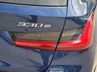 USED 2022 22 BMW 3 SERIES 2.0 330e 12kWh SE Pro Touring 5dr Petrol Plug-in Hybrid Auto Euro 6 (s/s) (292 ps) +++SAME DAY/NEXT DAY DELIVERY AVAILABLE+++