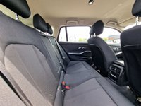 USED 2022 22 BMW 3 SERIES 2.0 330e 12kWh SE Pro Touring 5dr Petrol Plug-in Hybrid Auto Euro 6 (s/s) (292 ps) +++SAME DAY/NEXT DAY DELIVERY AVAILABLE+++