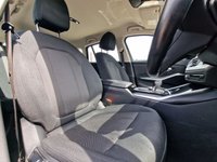 USED 2022 22 BMW 3 SERIES 2.0 330e 12kWh SE Pro Touring 5dr Petrol Plug-in Hybrid Auto Euro 6 (s/s) (292 ps) +++SAME DAY/NEXT DAY DELIVERY AVAILABLE+++