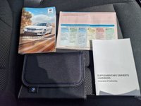 USED 2022 22 BMW 3 SERIES 2.0 330e 12kWh SE Pro Touring 5dr Petrol Plug-in Hybrid Auto Euro 6 (s/s) (292 ps) +++SAME DAY/NEXT DAY DELIVERY AVAILABLE+++
