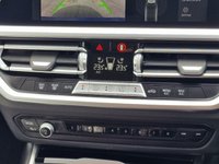 USED 2022 22 BMW 3 SERIES 2.0 330e 12kWh SE Pro Touring 5dr Petrol Plug-in Hybrid Auto Euro 6 (s/s) (292 ps) +++SAME DAY/NEXT DAY DELIVERY AVAILABLE+++