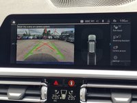 USED 2022 22 BMW 3 SERIES 2.0 330e 12kWh SE Pro Touring 5dr Petrol Plug-in Hybrid Auto Euro 6 (s/s) (292 ps) +++SAME DAY/NEXT DAY DELIVERY AVAILABLE+++