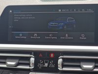 USED 2022 22 BMW 3 SERIES 2.0 330e 12kWh SE Pro Touring 5dr Petrol Plug-in Hybrid Auto Euro 6 (s/s) (292 ps) +++SAME DAY/NEXT DAY DELIVERY AVAILABLE+++