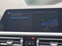 USED 2022 22 BMW 3 SERIES 2.0 330e 12kWh SE Pro Touring 5dr Petrol Plug-in Hybrid Auto Euro 6 (s/s) (292 ps) +++SAME DAY/NEXT DAY DELIVERY AVAILABLE+++
