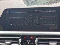 USED 2022 22 BMW 3 SERIES 2.0 330e 12kWh SE Pro Touring 5dr Petrol Plug-in Hybrid Auto Euro 6 (s/s) (292 ps) +++SAME DAY/NEXT DAY DELIVERY AVAILABLE+++
