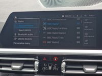 USED 2022 22 BMW 3 SERIES 2.0 330e 12kWh SE Pro Touring 5dr Petrol Plug-in Hybrid Auto Euro 6 (s/s) (292 ps) +++SAME DAY/NEXT DAY DELIVERY AVAILABLE+++