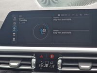 USED 2022 22 BMW 3 SERIES 2.0 330e 12kWh SE Pro Touring 5dr Petrol Plug-in Hybrid Auto Euro 6 (s/s) (292 ps) +++SAME DAY/NEXT DAY DELIVERY AVAILABLE+++