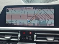 USED 2022 22 BMW 3 SERIES 2.0 330e 12kWh SE Pro Touring 5dr Petrol Plug-in Hybrid Auto Euro 6 (s/s) (292 ps) +++SAME DAY/NEXT DAY DELIVERY AVAILABLE+++