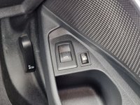 USED 2022 22 BMW 3 SERIES 2.0 330e 12kWh SE Pro Touring 5dr Petrol Plug-in Hybrid Auto Euro 6 (s/s) (292 ps) +++SAME DAY/NEXT DAY DELIVERY AVAILABLE+++