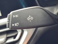 USED 2022 22 BMW 3 SERIES 2.0 330e 12kWh SE Pro Touring 5dr Petrol Plug-in Hybrid Auto Euro 6 (s/s) (292 ps) +++SAME DAY/NEXT DAY DELIVERY AVAILABLE+++
