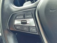USED 2022 22 BMW 3 SERIES 2.0 330e 12kWh SE Pro Touring 5dr Petrol Plug-in Hybrid Auto Euro 6 (s/s) (292 ps) +++SAME DAY/NEXT DAY DELIVERY AVAILABLE+++
