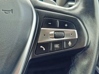 USED 2022 22 BMW 3 SERIES 2.0 330e 12kWh SE Pro Touring 5dr Petrol Plug-in Hybrid Auto Euro 6 (s/s) (292 ps) +++SAME DAY/NEXT DAY DELIVERY AVAILABLE+++