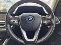 USED 2022 22 BMW 3 SERIES 2.0 330e 12kWh SE Pro Touring 5dr Petrol Plug-in Hybrid Auto Euro 6 (s/s) (292 ps) +++SAME DAY/NEXT DAY DELIVERY AVAILABLE+++