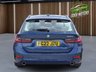 USED 2022 22 BMW 3 SERIES 2.0 330e 12kWh SE Pro Touring 5dr Petrol Plug-in Hybrid Auto Euro 6 (s/s) (292 ps) +++SAME DAY/NEXT DAY DELIVERY AVAILABLE+++