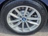 USED 2022 22 BMW 3 SERIES 2.0 330e 12kWh SE Pro Touring 5dr Petrol Plug-in Hybrid Auto Euro 6 (s/s) (292 ps) +++SAME DAY/NEXT DAY DELIVERY AVAILABLE+++