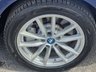 USED 2022 22 BMW 3 SERIES 2.0 330e 12kWh SE Pro Touring 5dr Petrol Plug-in Hybrid Auto Euro 6 (s/s) (292 ps) +++SAME DAY/NEXT DAY DELIVERY AVAILABLE+++