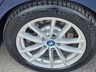 USED 2022 22 BMW 3 SERIES 2.0 330e 12kWh SE Pro Touring 5dr Petrol Plug-in Hybrid Auto Euro 6 (s/s) (292 ps) +++SAME DAY/NEXT DAY DELIVERY AVAILABLE+++