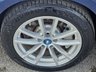 USED 2022 22 BMW 3 SERIES 2.0 330e 12kWh SE Pro Touring 5dr Petrol Plug-in Hybrid Auto Euro 6 (s/s) (292 ps) +++SAME DAY/NEXT DAY DELIVERY AVAILABLE+++