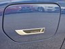 USED 2022 22 BMW 3 SERIES 2.0 330e 12kWh SE Pro Touring 5dr Petrol Plug-in Hybrid Auto Euro 6 (s/s) (292 ps) +++SAME DAY/NEXT DAY DELIVERY AVAILABLE+++