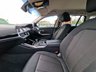 USED 2022 22 BMW 3 SERIES 2.0 330e 12kWh SE Pro Touring 5dr Petrol Plug-in Hybrid Auto Euro 6 (s/s) (292 ps) +++SAME DAY/NEXT DAY DELIVERY AVAILABLE+++