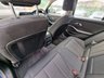 USED 2022 22 BMW 3 SERIES 2.0 330e 12kWh SE Pro Touring 5dr Petrol Plug-in Hybrid Auto Euro 6 (s/s) (292 ps) +++SAME DAY/NEXT DAY DELIVERY AVAILABLE+++