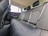 USED 2022 22 BMW 3 SERIES 2.0 330e 12kWh SE Pro Touring 5dr Petrol Plug-in Hybrid Auto Euro 6 (s/s) (292 ps) +++SAME DAY/NEXT DAY DELIVERY AVAILABLE+++