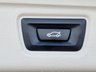 USED 2022 22 BMW 3 SERIES 2.0 330e 12kWh SE Pro Touring 5dr Petrol Plug-in Hybrid Auto Euro 6 (s/s) (292 ps) +++SAME DAY/NEXT DAY DELIVERY AVAILABLE+++