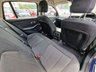USED 2022 22 BMW 3 SERIES 2.0 330e 12kWh SE Pro Touring 5dr Petrol Plug-in Hybrid Auto Euro 6 (s/s) (292 ps) +++SAME DAY/NEXT DAY DELIVERY AVAILABLE+++